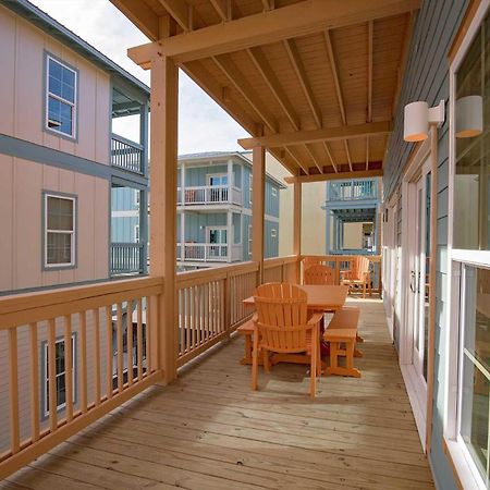 Breezyville Northeast Sun 12Br Gulf Shores Esterno foto