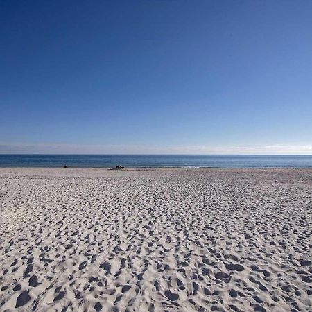 Breezyville Northeast Sun 12Br Gulf Shores Esterno foto