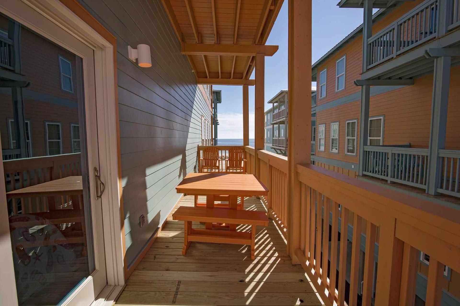 Breezyville Northeast Sun 12Br Gulf Shores Esterno foto