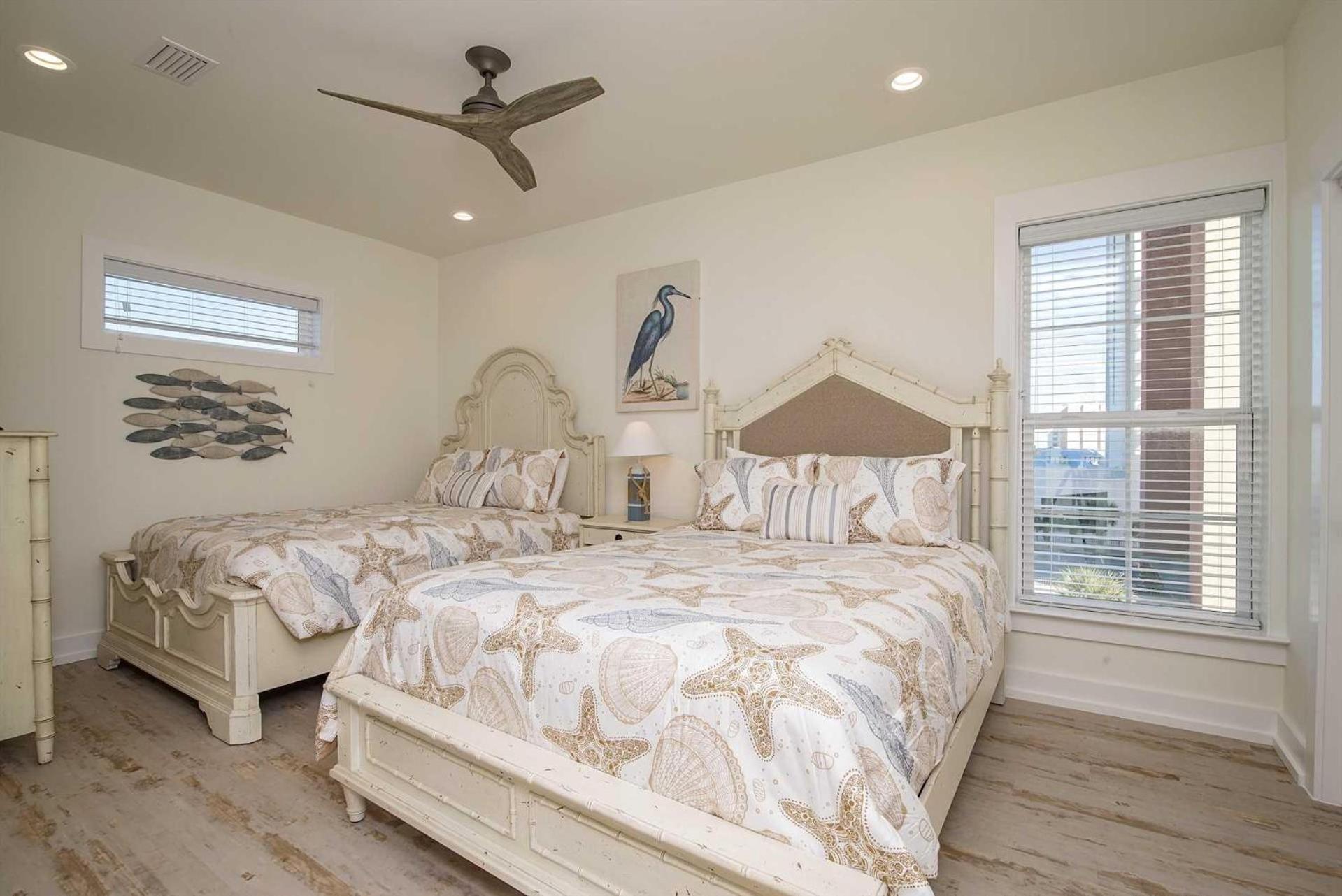 Breezyville Northeast Sun 12Br Gulf Shores Esterno foto