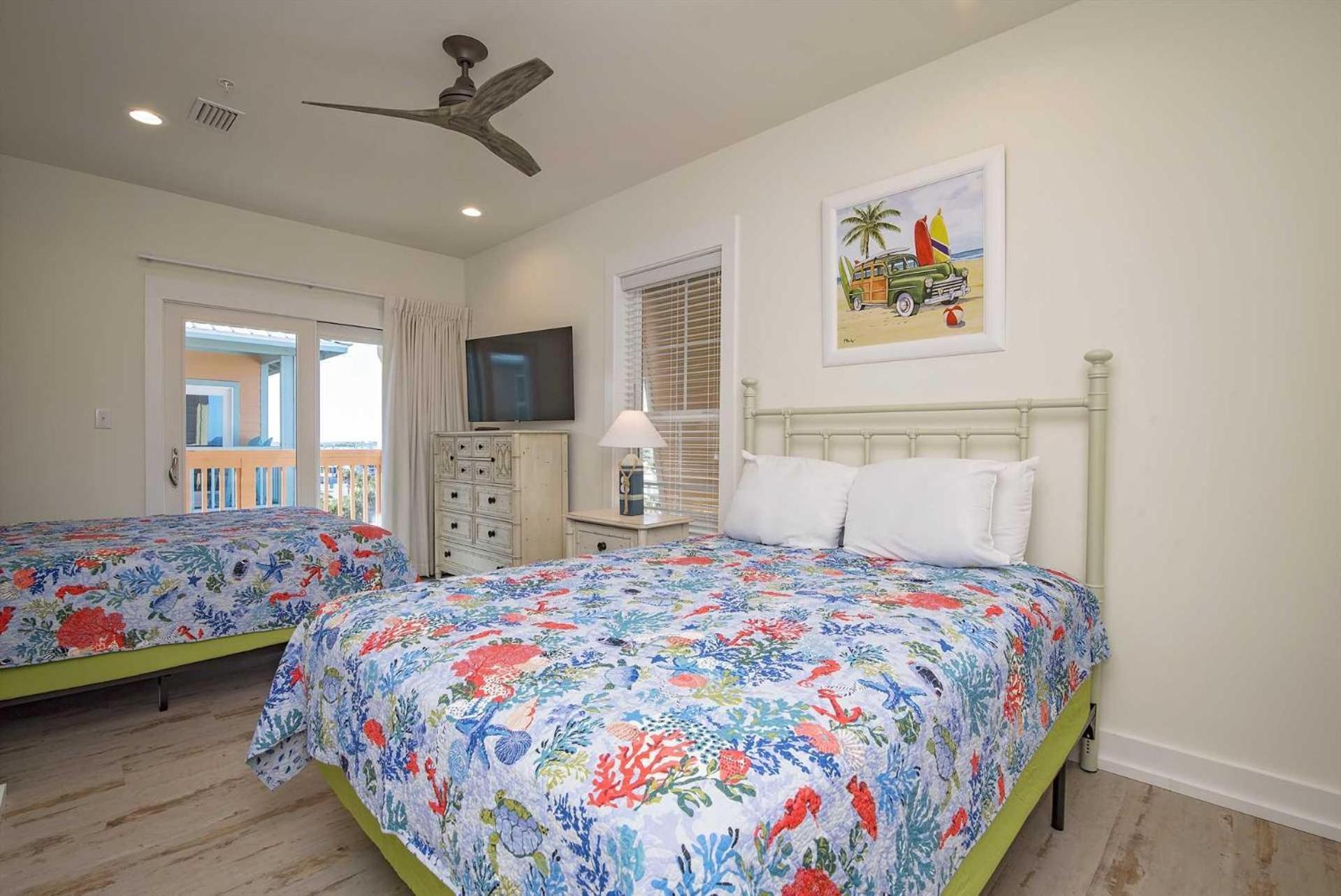 Breezyville Northeast Sun 12Br Gulf Shores Esterno foto