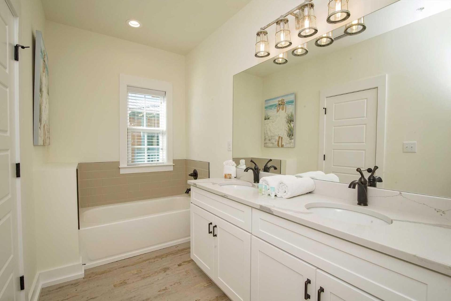 Breezyville Northeast Sun 12Br Gulf Shores Esterno foto