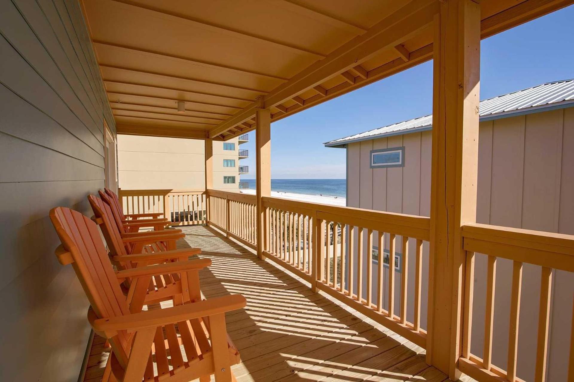 Breezyville Northeast Sun 12Br Gulf Shores Esterno foto