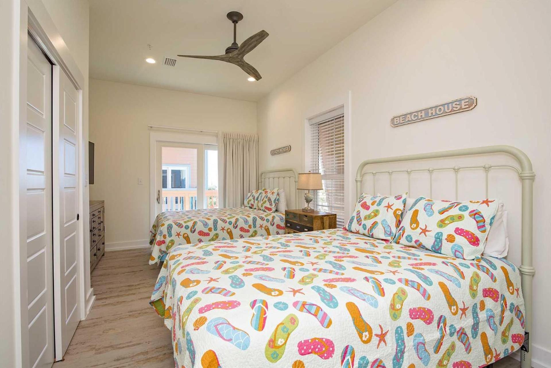 Breezyville Northeast Sun 12Br Gulf Shores Esterno foto