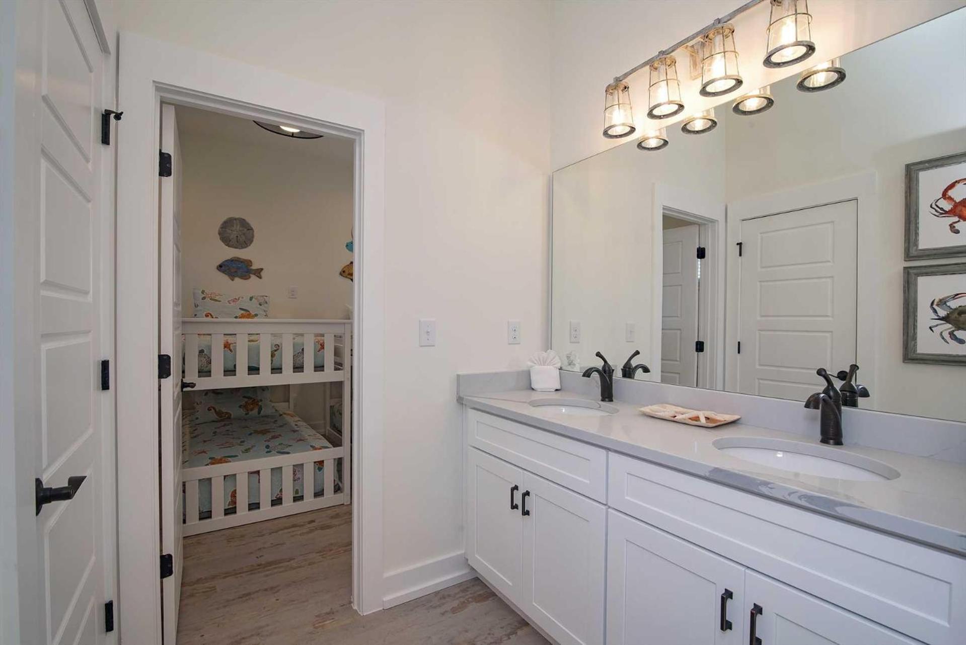 Breezyville Northeast Sun 12Br Gulf Shores Esterno foto