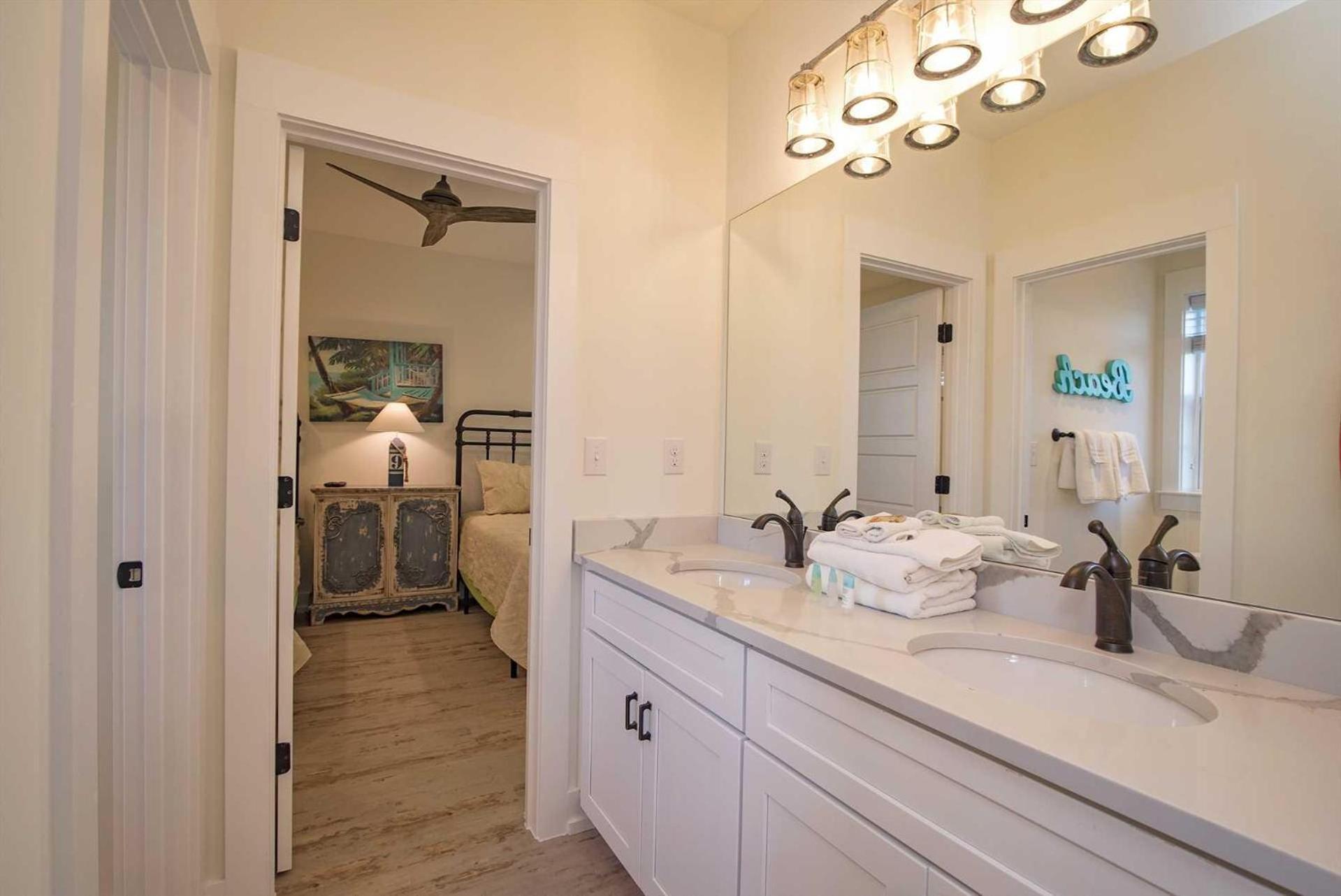 Breezyville Northeast Sun 12Br Gulf Shores Esterno foto