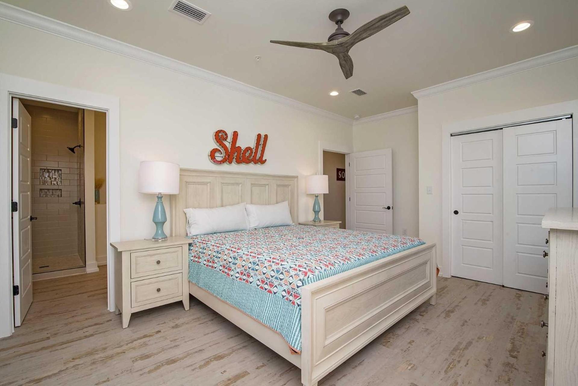 Breezyville Northeast Sun 12Br Gulf Shores Esterno foto
