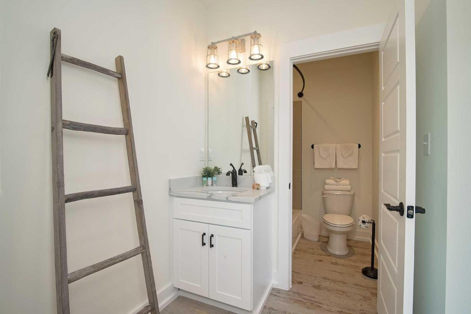 Breezyville Northeast Sun 12Br Gulf Shores Esterno foto