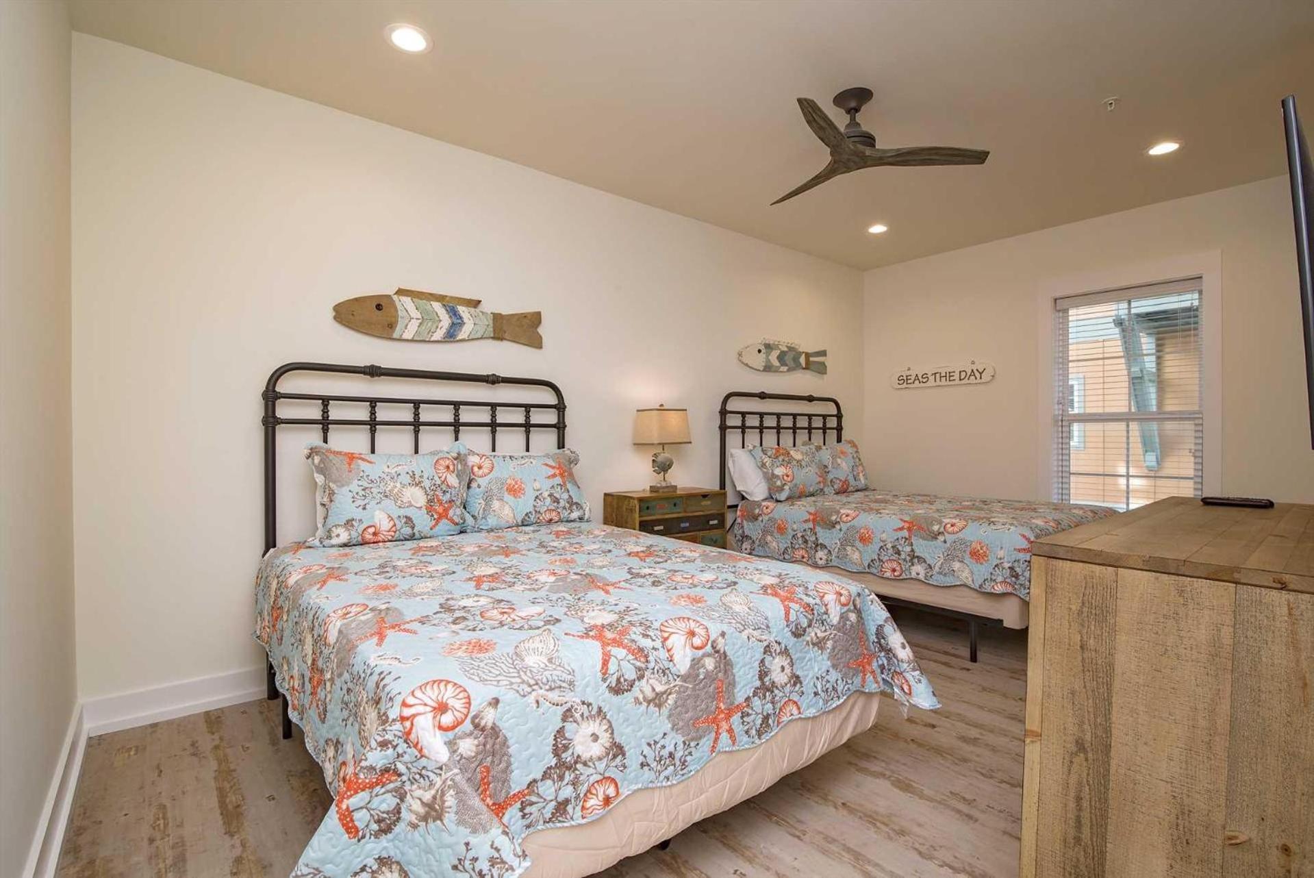 Breezyville Northeast Sun 12Br Gulf Shores Esterno foto