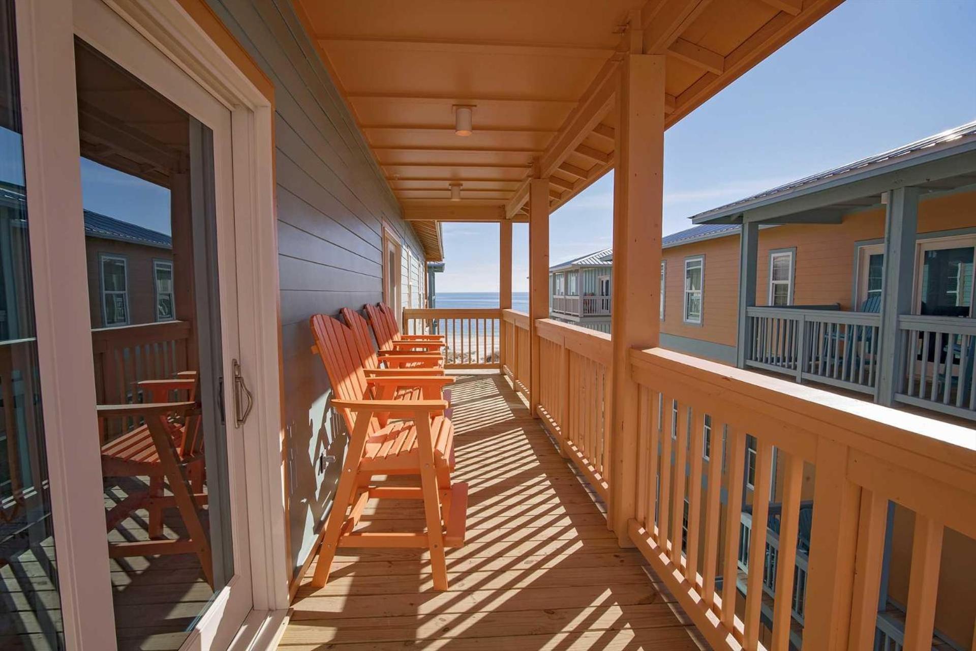 Breezyville Northeast Sun 12Br Gulf Shores Esterno foto