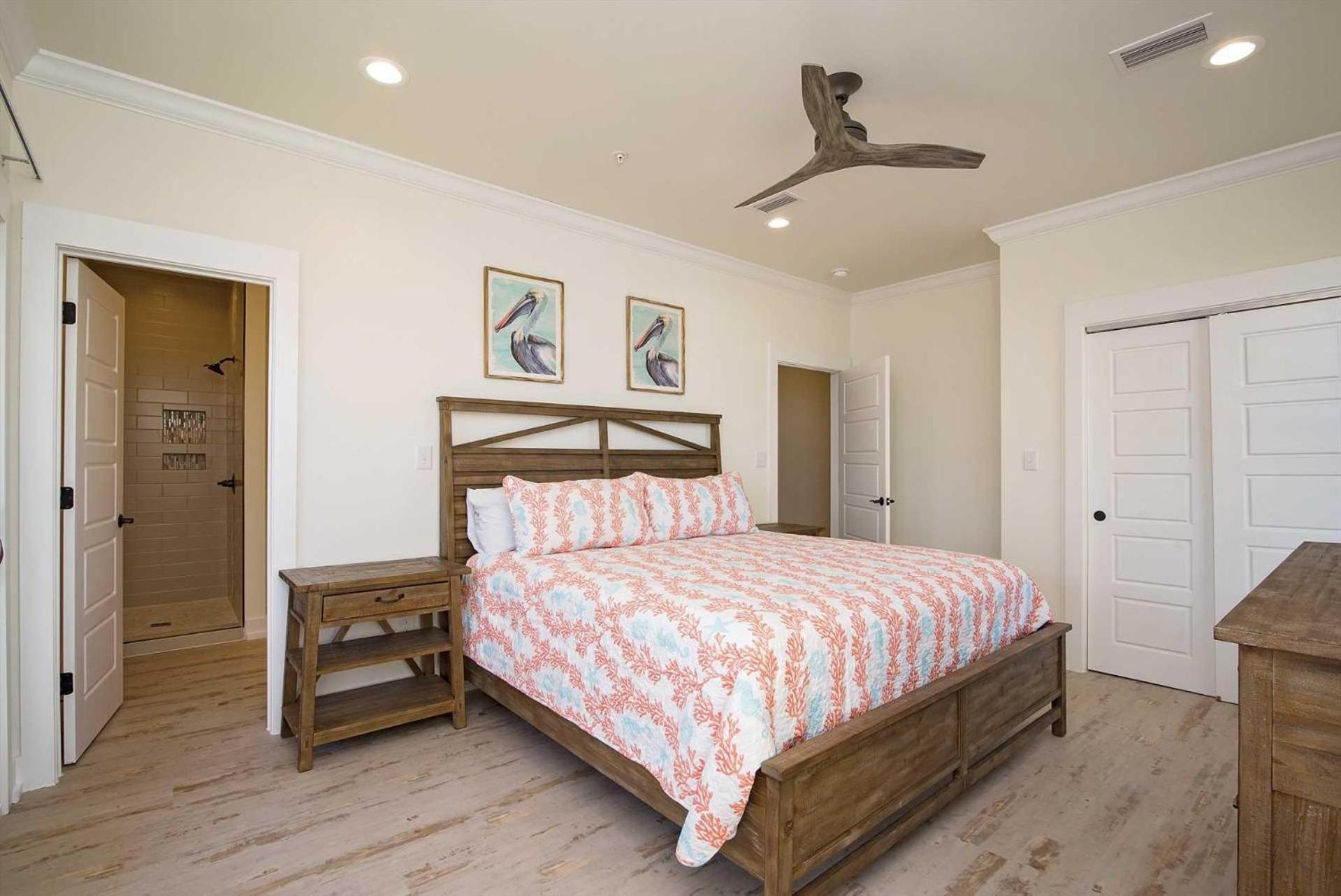 Breezyville Northeast Sun 12Br Gulf Shores Esterno foto