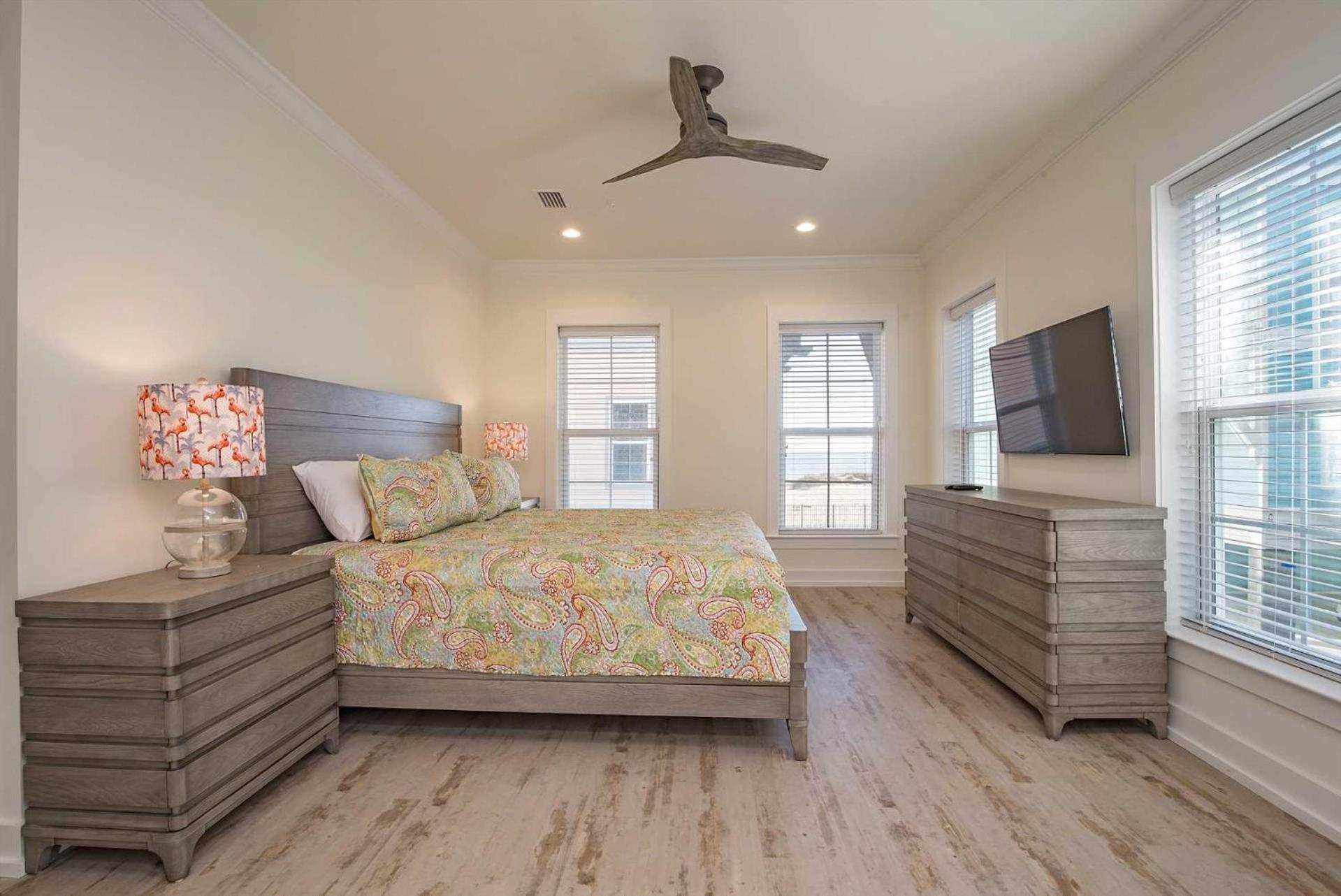 Breezyville Northeast Sun 12Br Gulf Shores Esterno foto