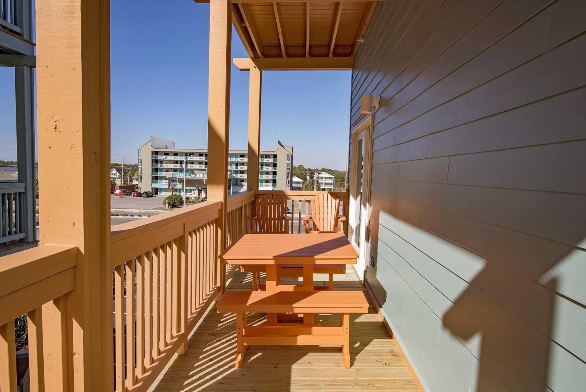 Breezyville Northeast Sun 12Br Gulf Shores Esterno foto